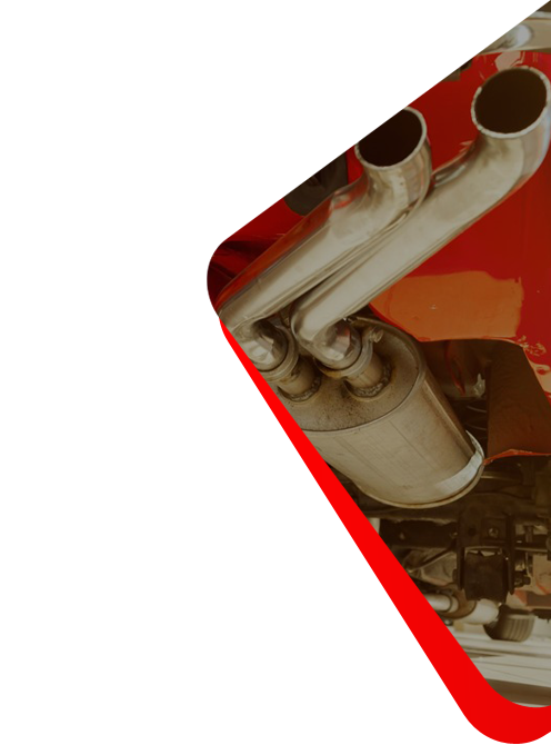 Wijethunga Enterprises